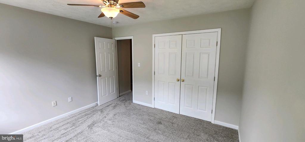 8295 FAIRBANKS COURT