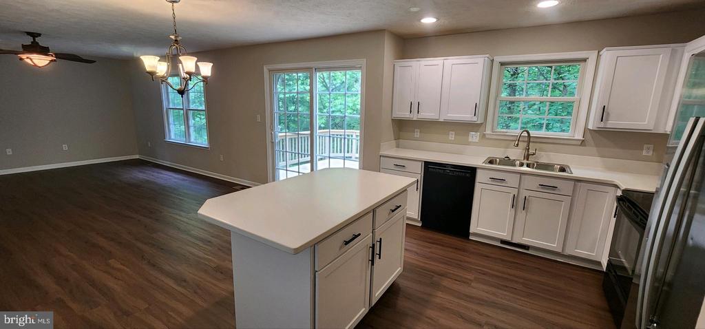 8295 FAIRBANKS COURT