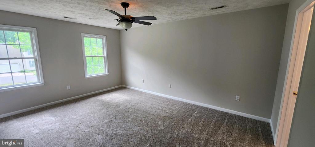8295 FAIRBANKS COURT