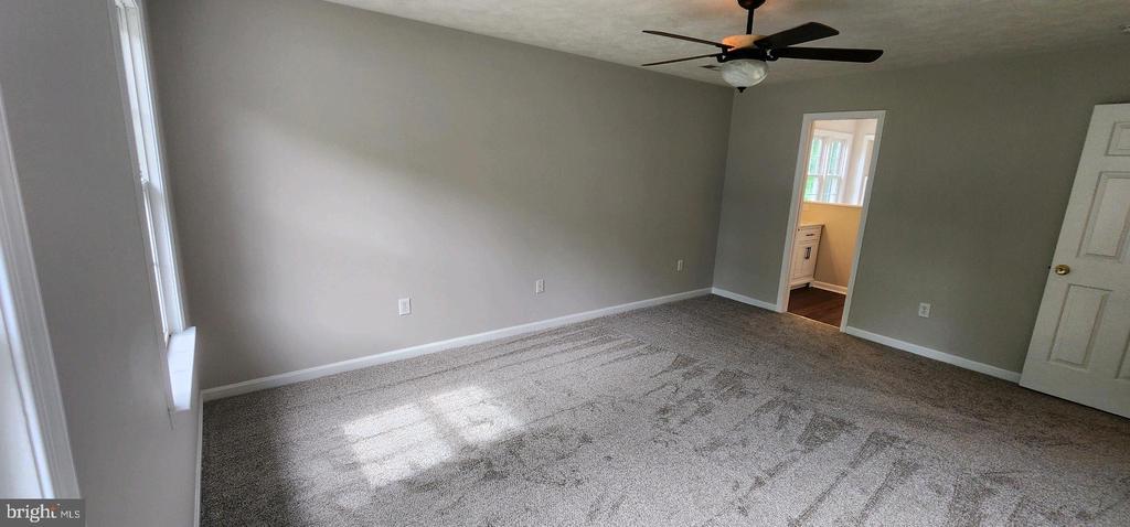 8295 FAIRBANKS COURT