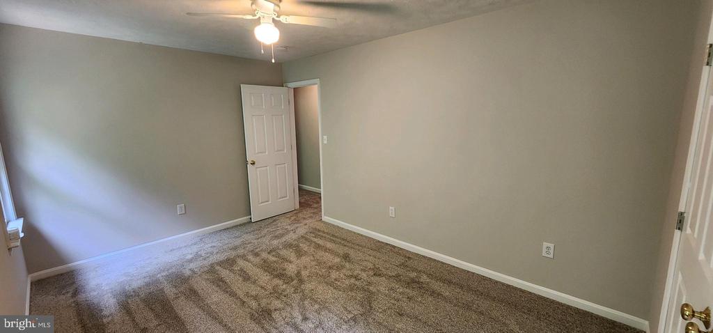 8295 FAIRBANKS COURT