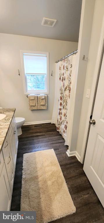 8207 BUCKTHORNE RUN