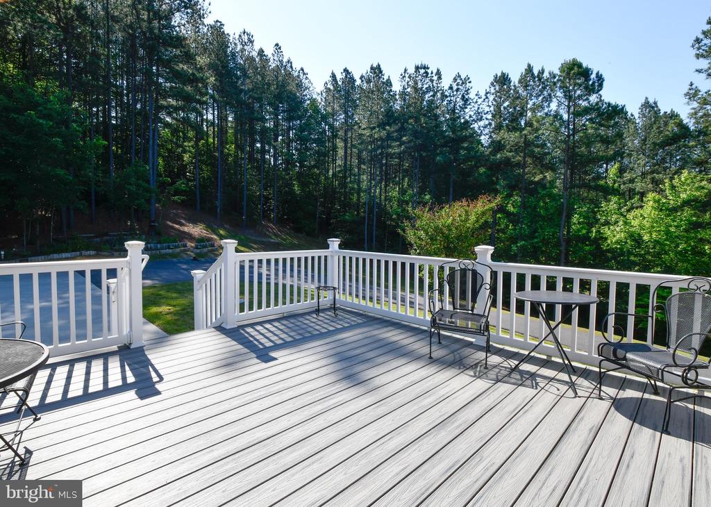 8207 BUCKTHORNE RUN