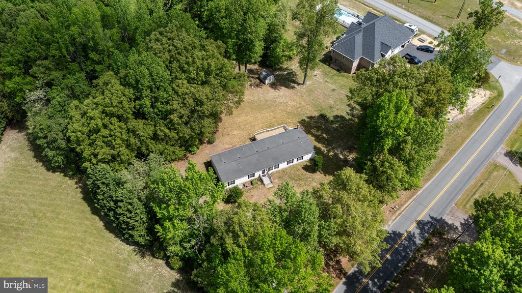 13315 ROUND HILL ROAD