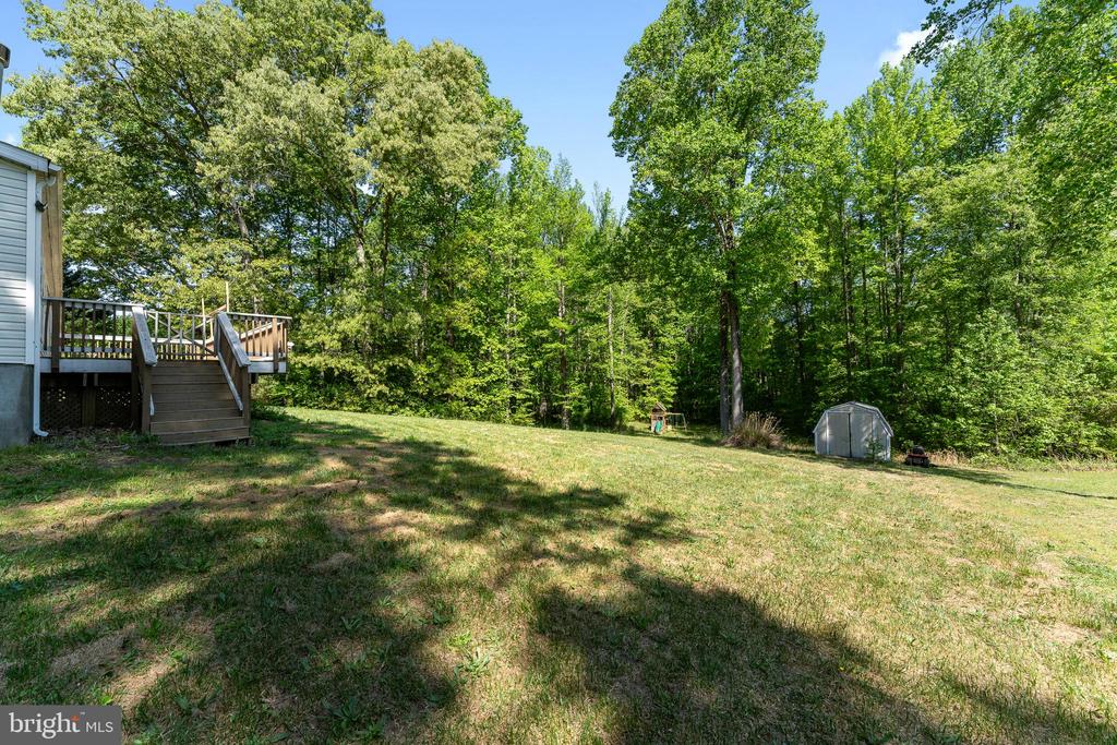 13315 ROUND HILL ROAD