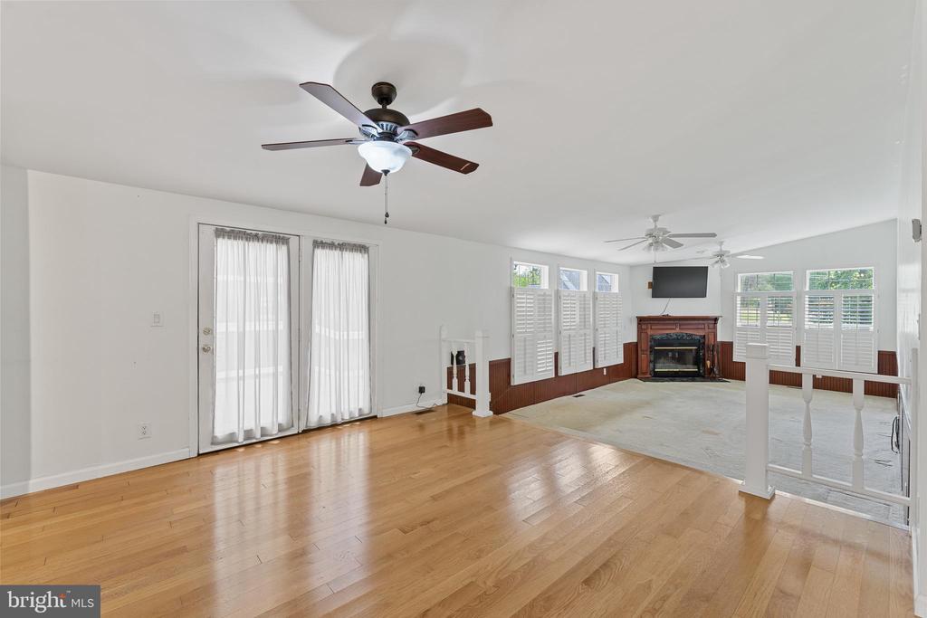 13315 ROUND HILL ROAD