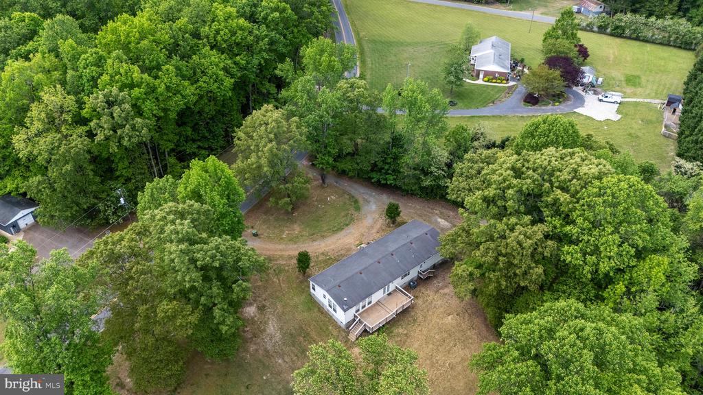 13315 ROUND HILL ROAD