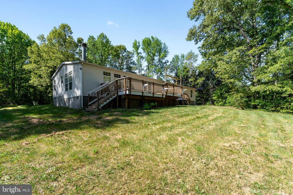13315 ROUND HILL ROAD