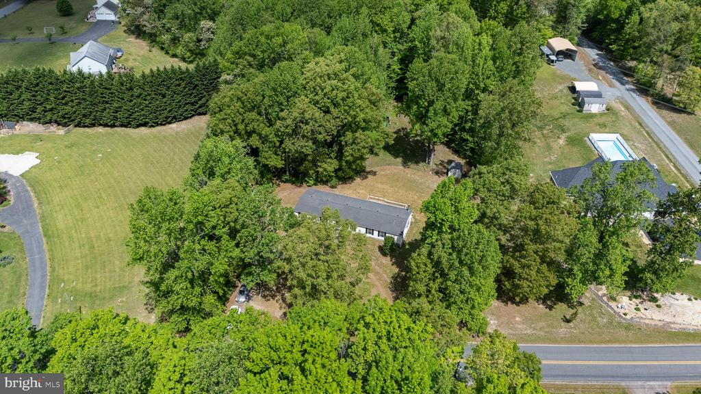 13315 ROUND HILL ROAD