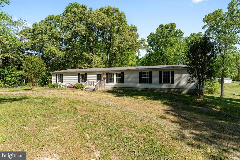 13315 ROUND HILL ROAD