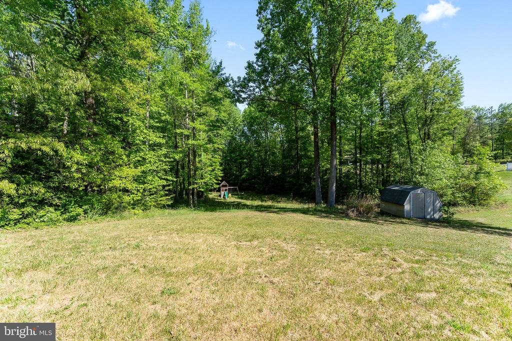 13315 ROUND HILL ROAD