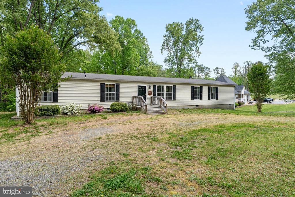 13315 ROUND HILL ROAD