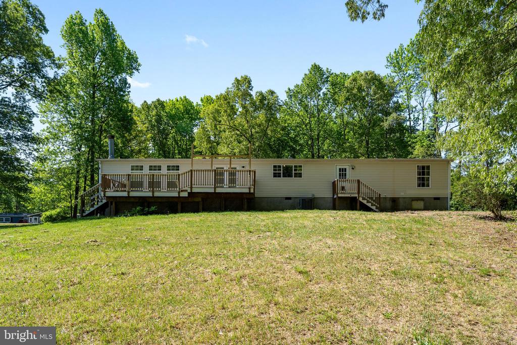 13315 ROUND HILL ROAD