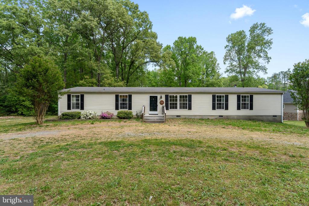 13315 ROUND HILL ROAD
