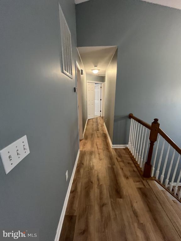 1136 GARNER DRIVE