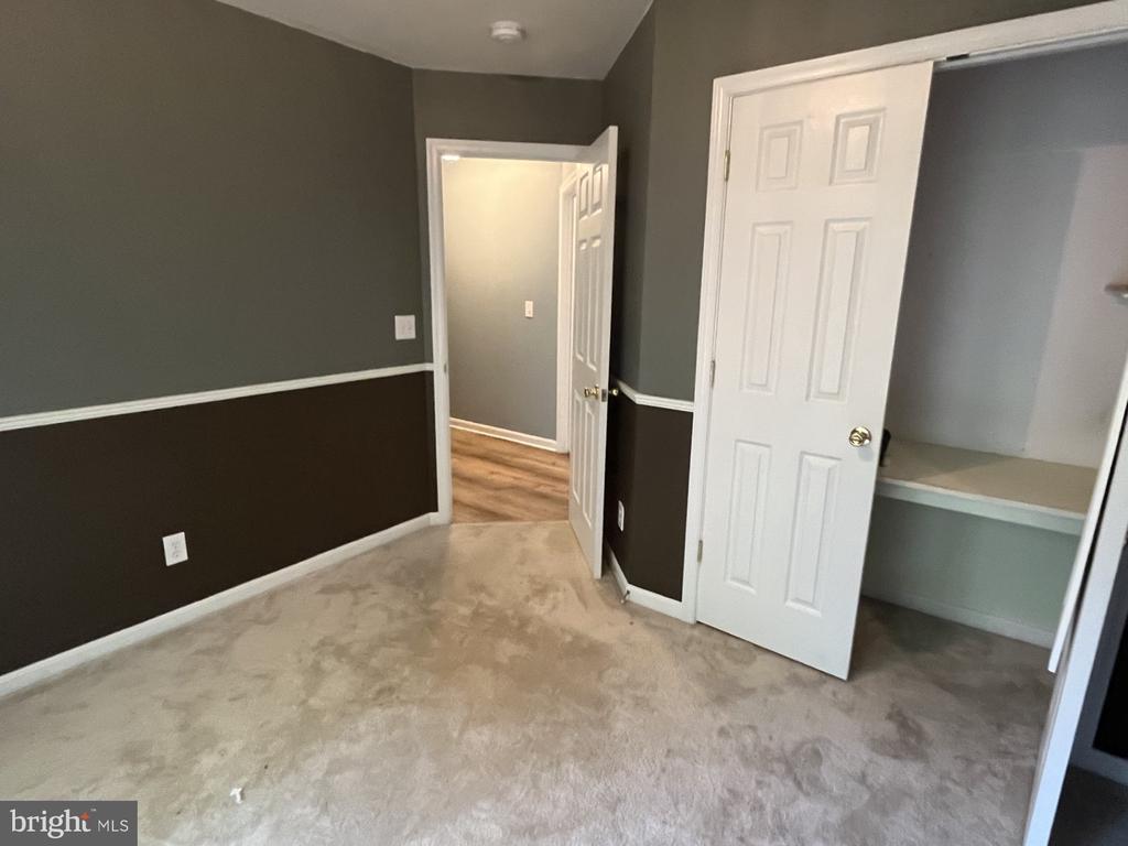 1136 GARNER DRIVE