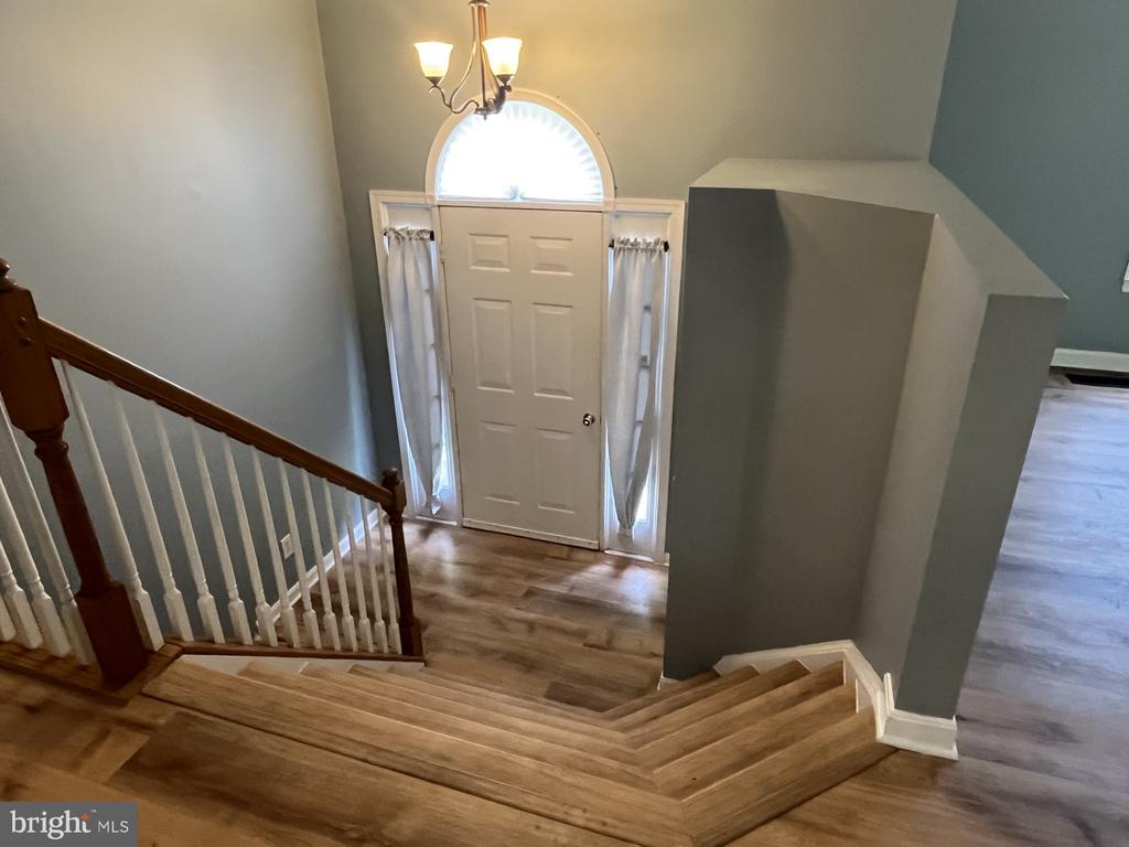 1136 GARNER DRIVE