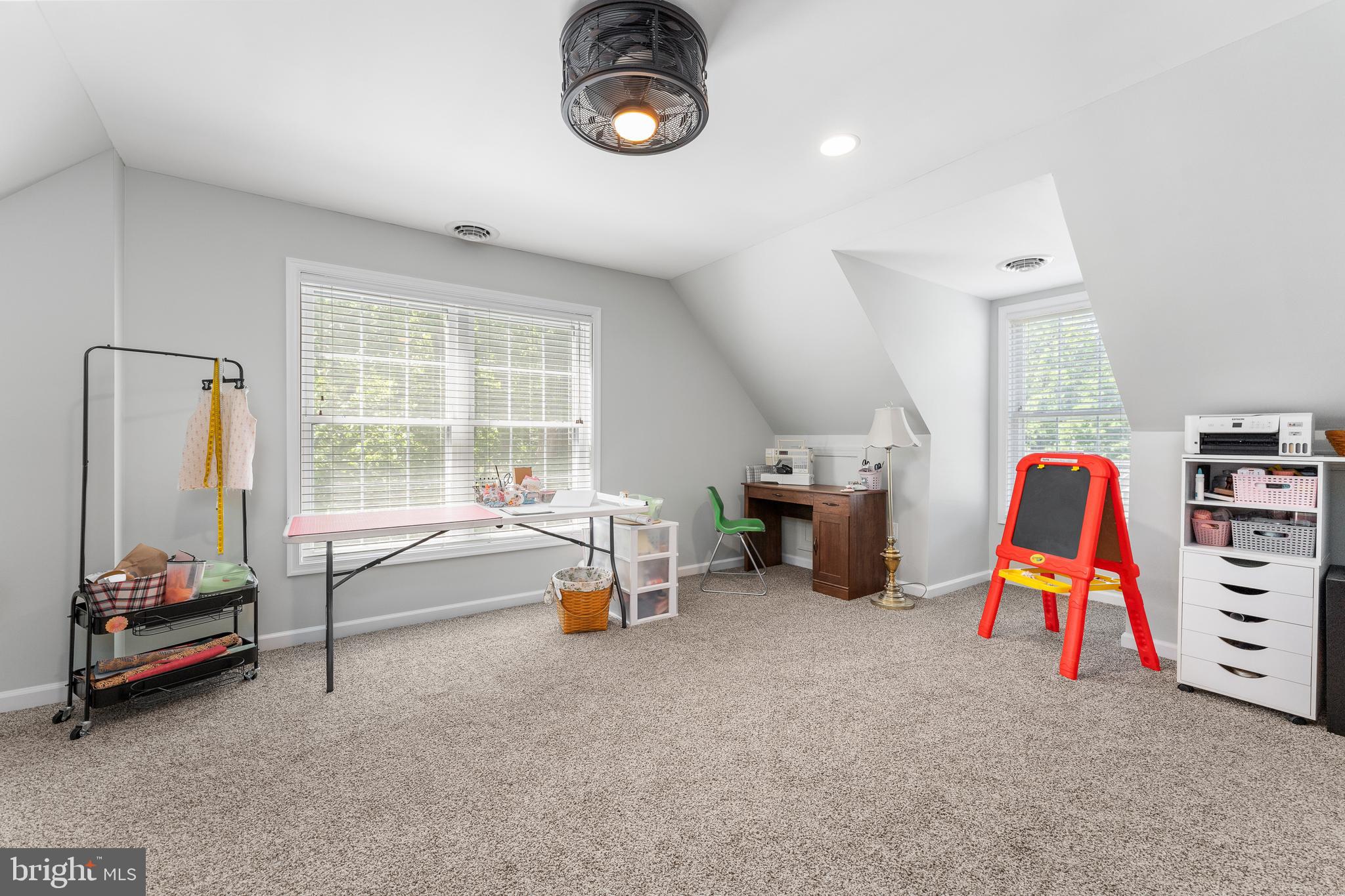 8231 REAGAN DRIVE