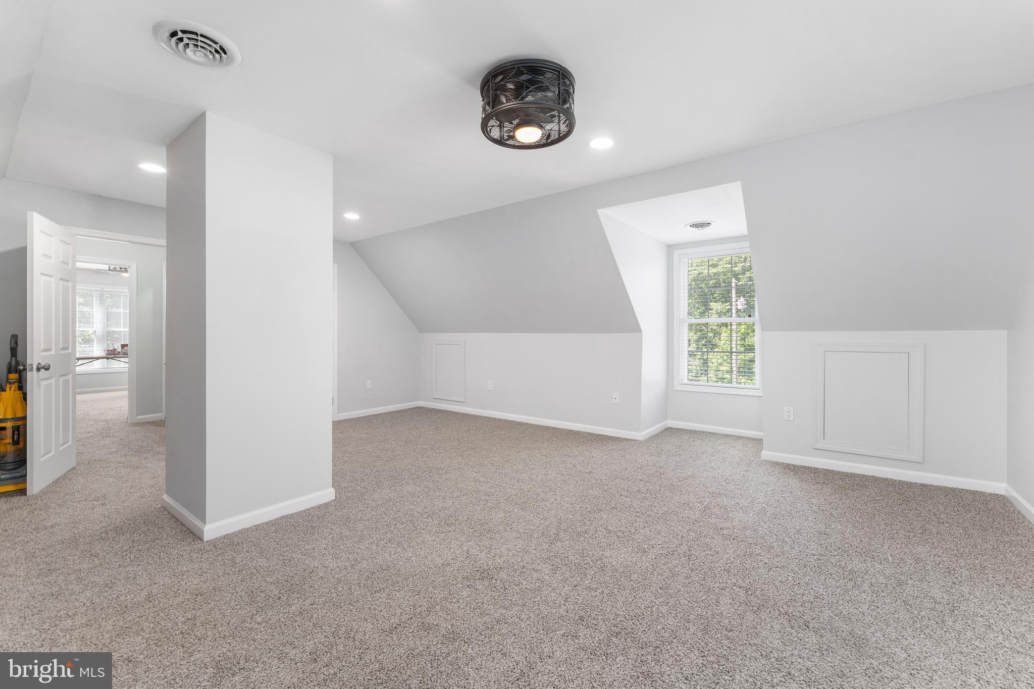 8231 REAGAN DRIVE