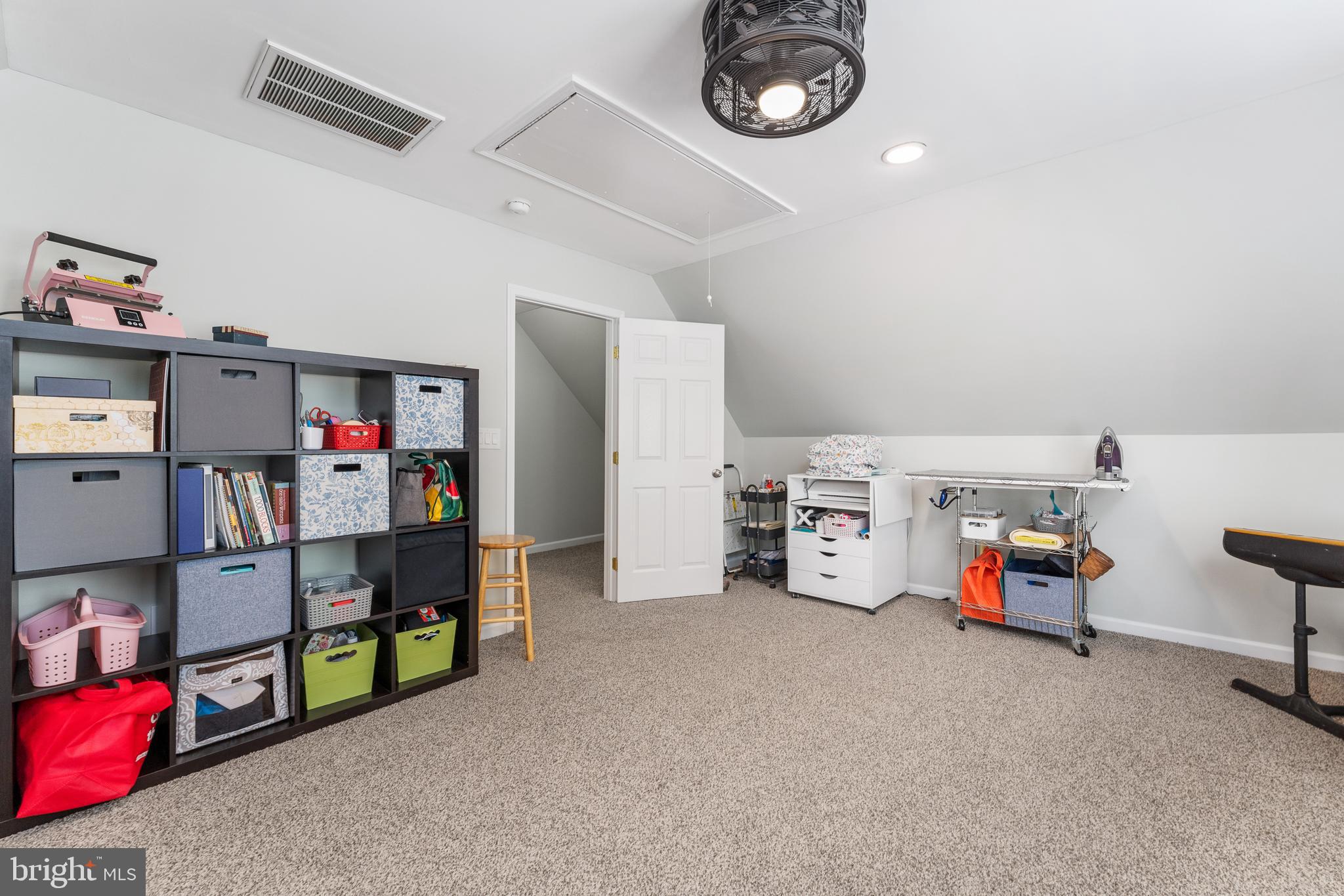 8231 REAGAN DRIVE