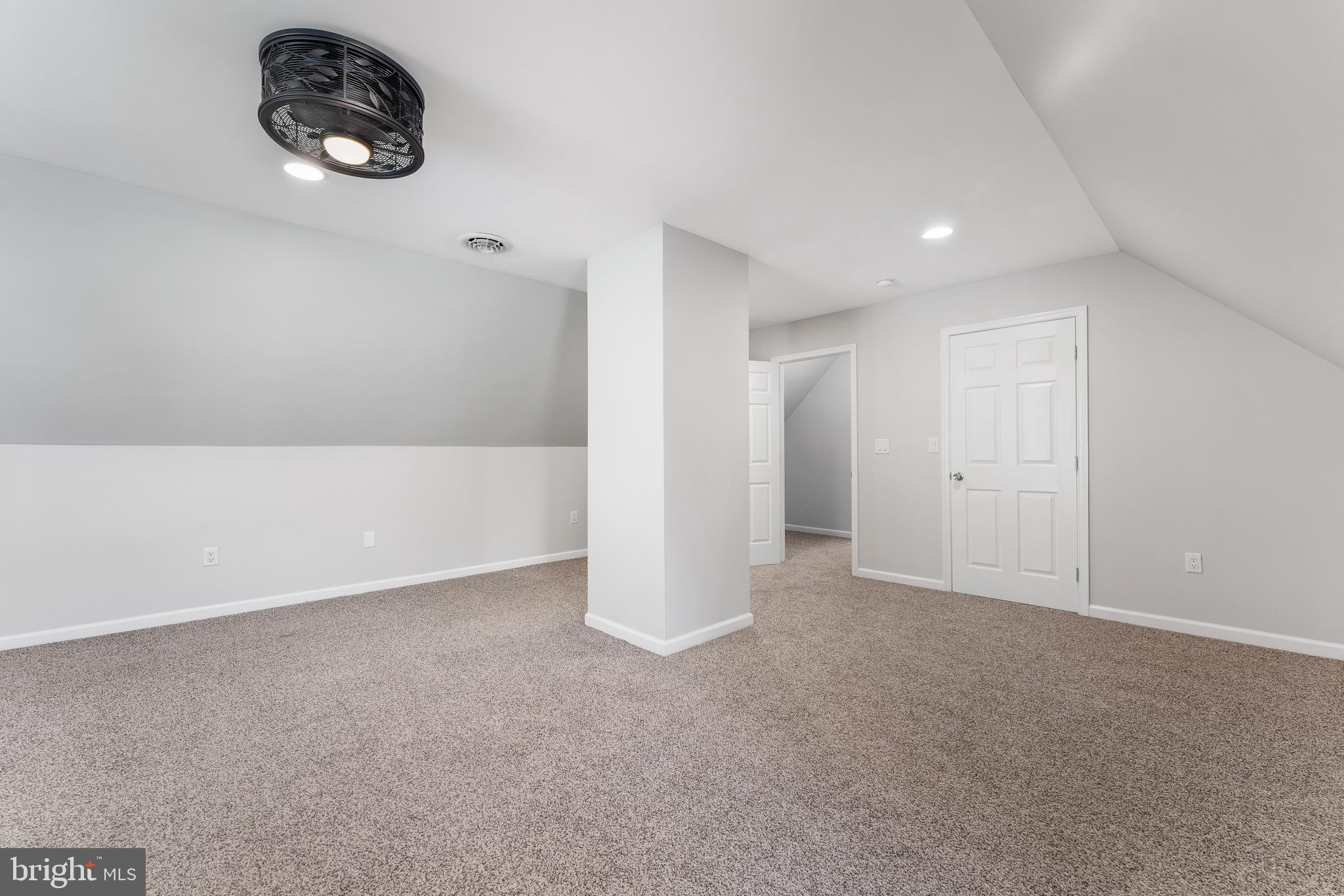 8231 REAGAN DRIVE