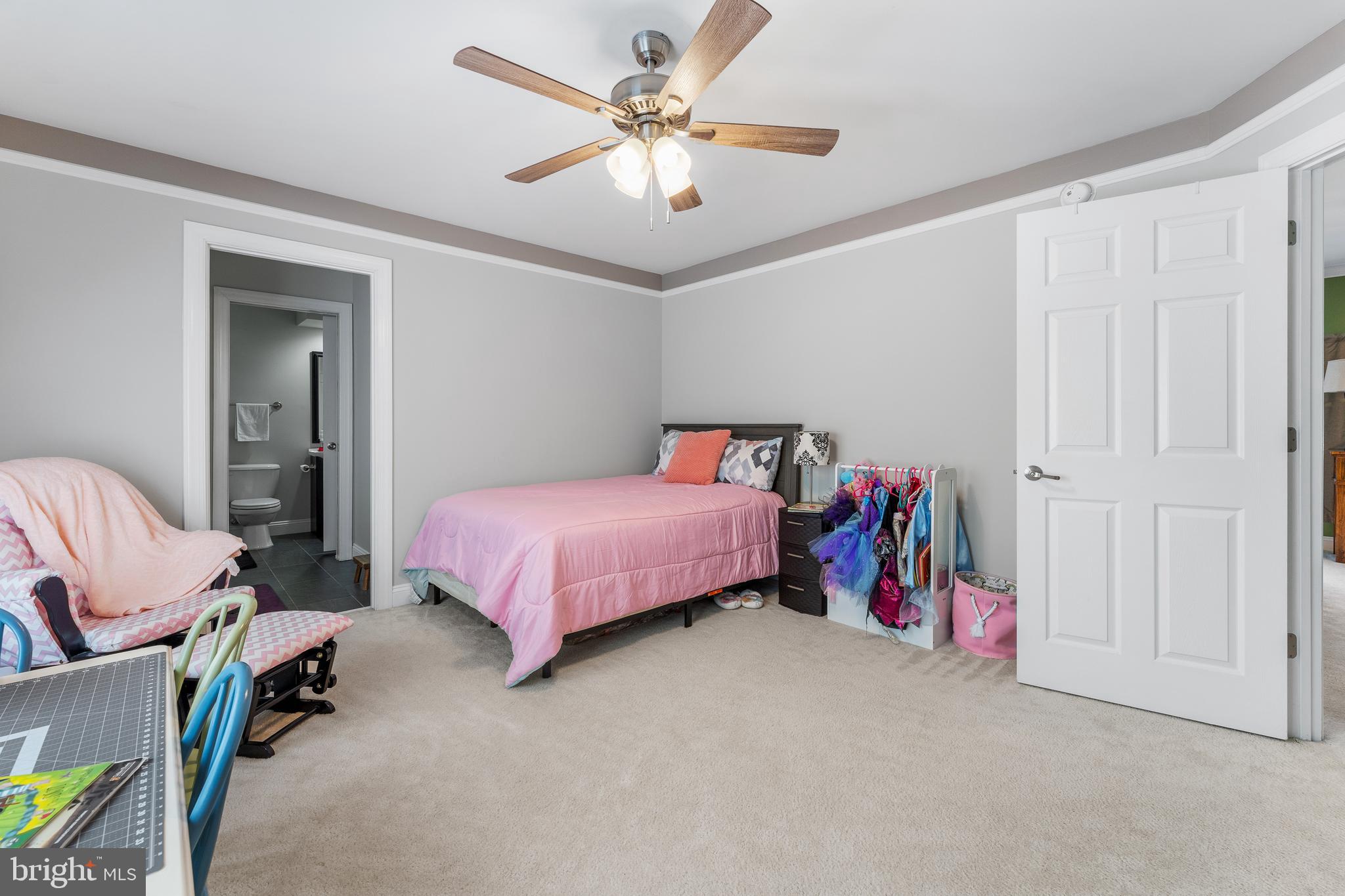 8231 REAGAN DRIVE