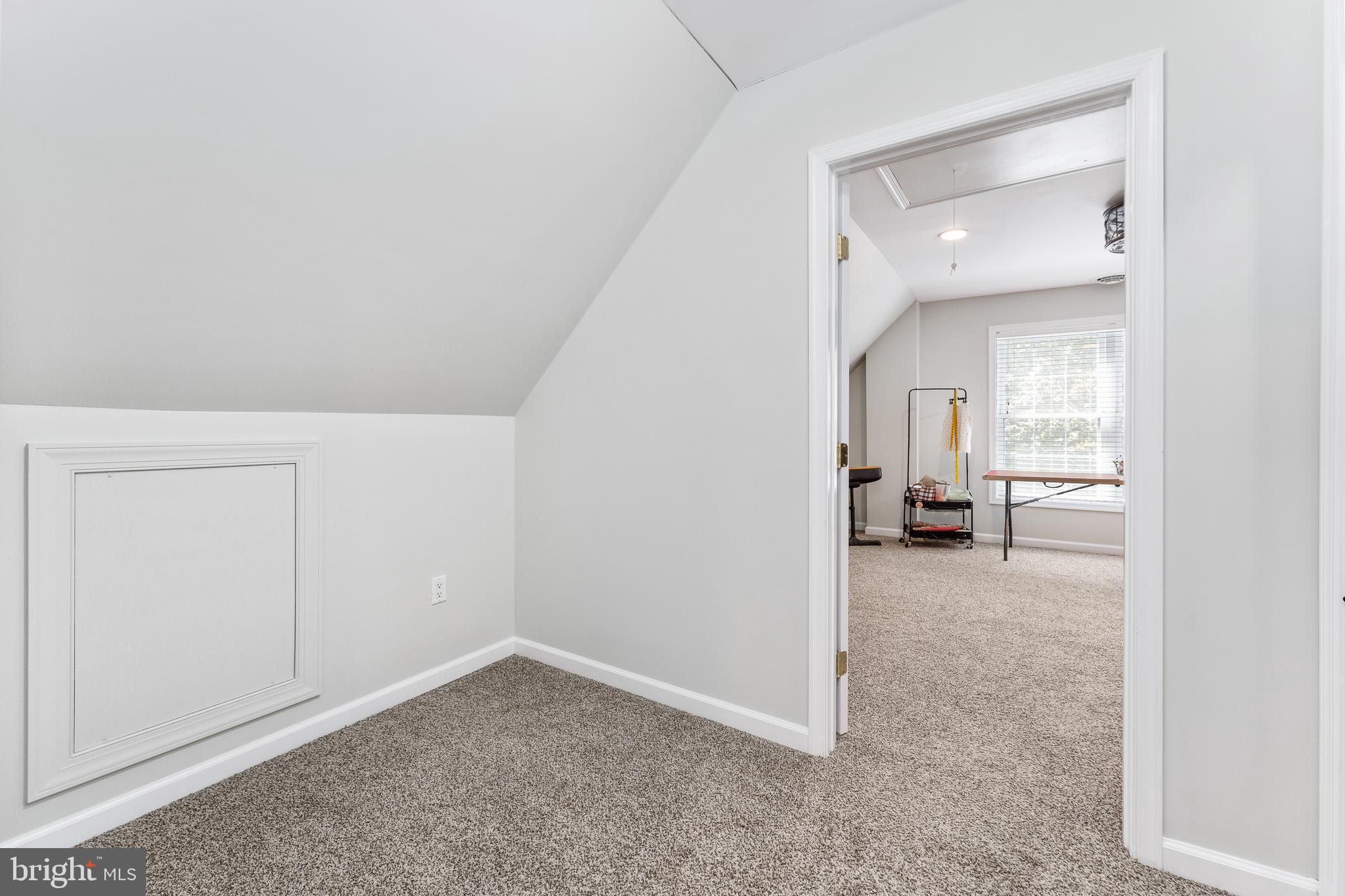 8231 REAGAN DRIVE