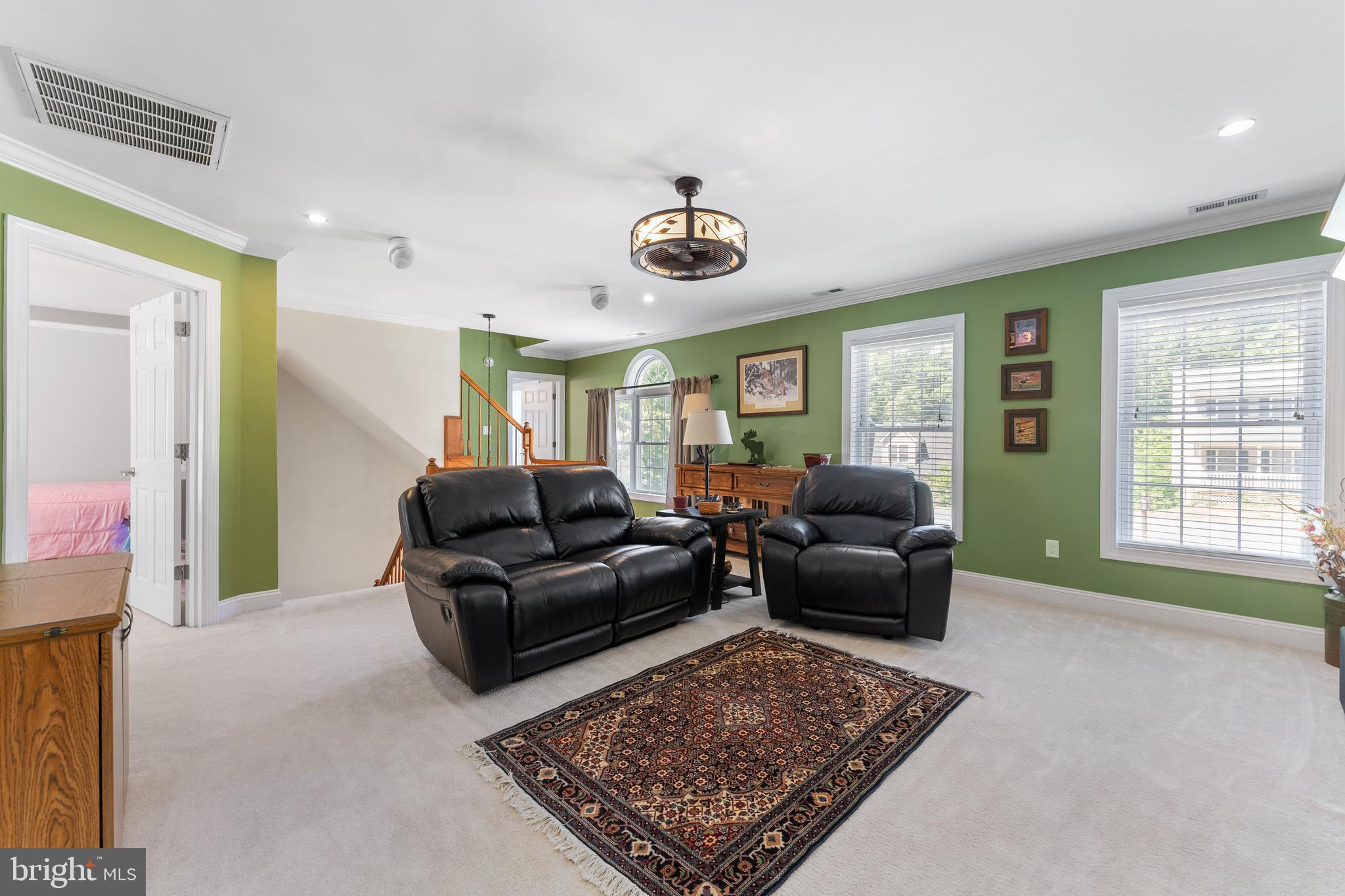 8231 REAGAN DRIVE