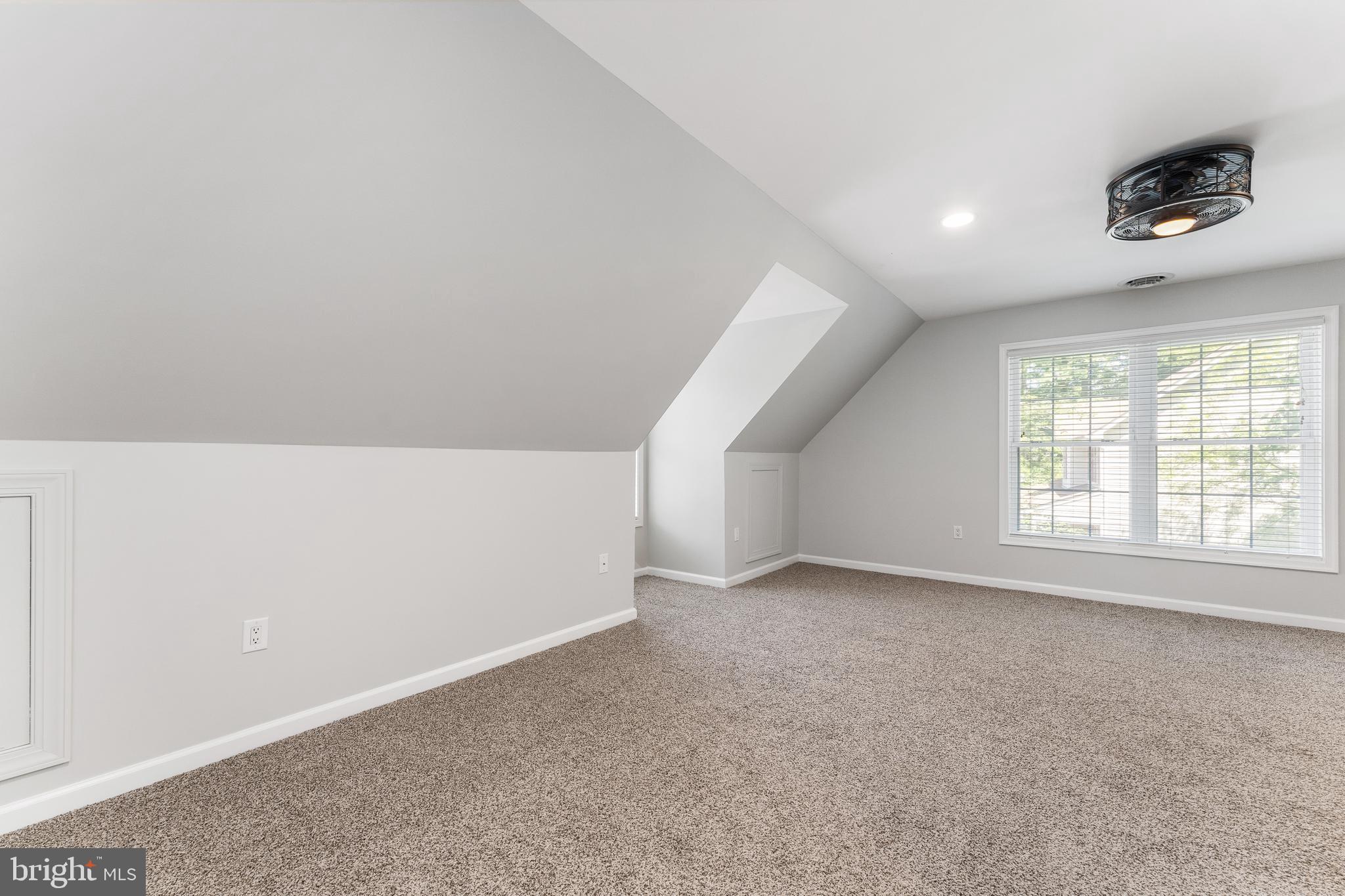 8231 REAGAN DRIVE