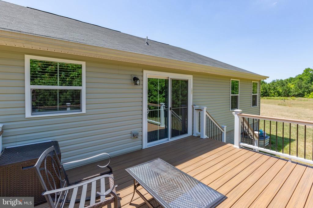 6387 BREWERY COURT
