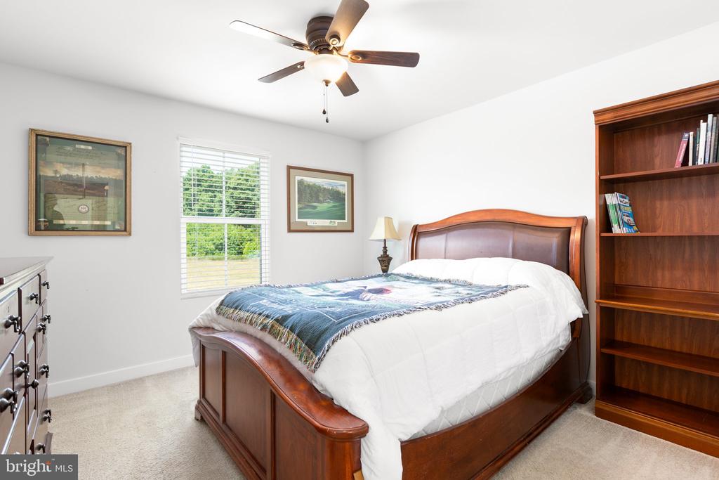 6387 BREWERY COURT