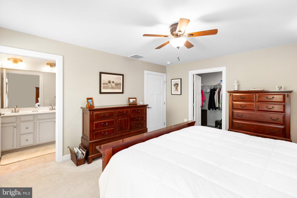 6387 BREWERY COURT