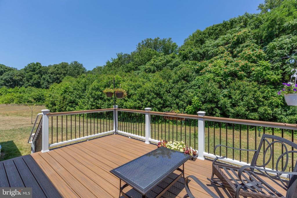 6387 BREWERY COURT