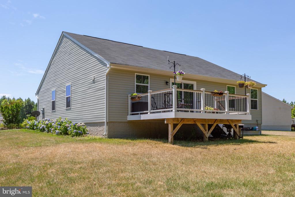 6387 BREWERY COURT