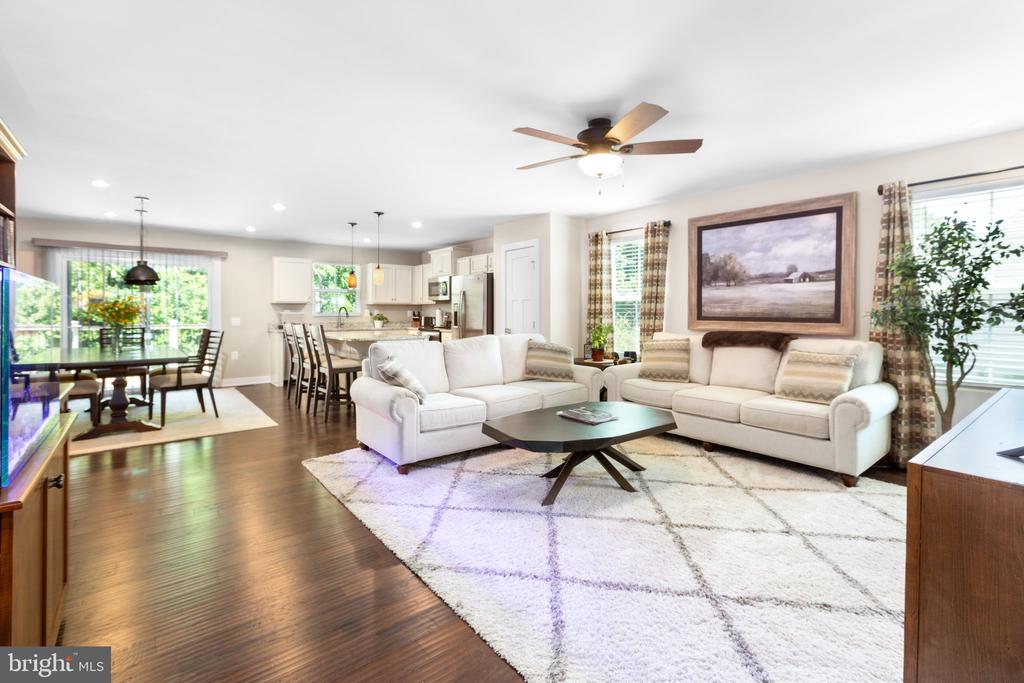 6387 BREWERY COURT