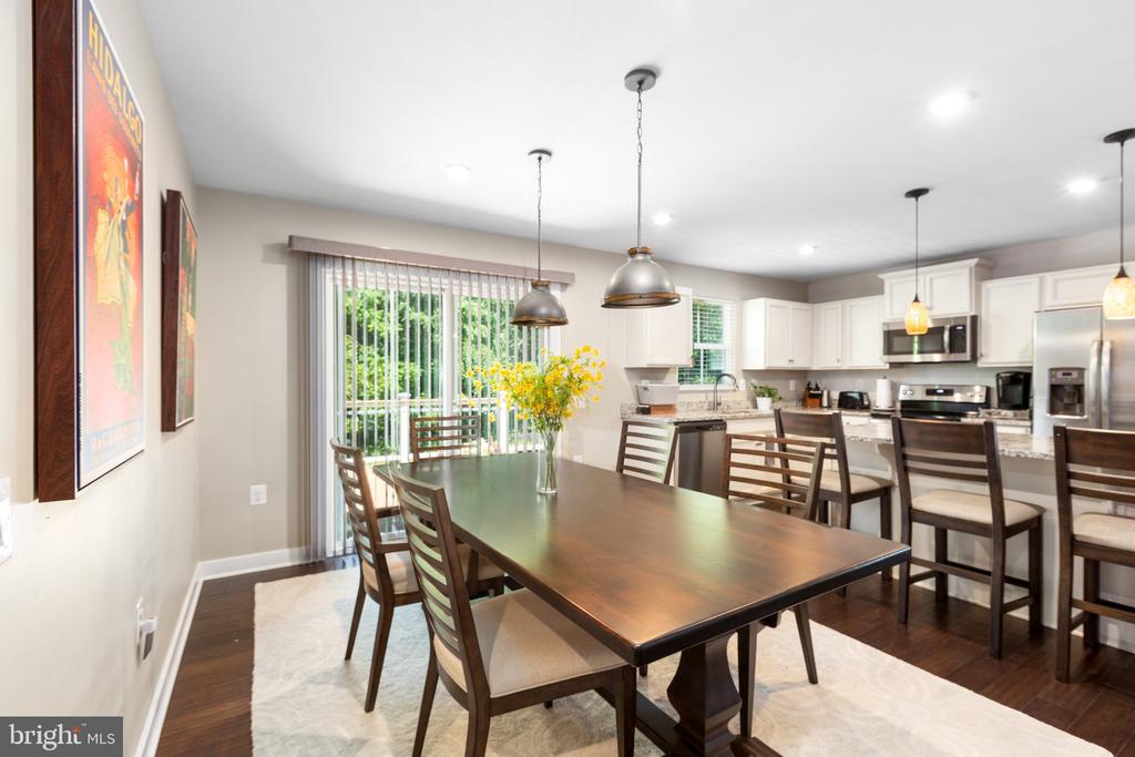 6387 BREWERY COURT