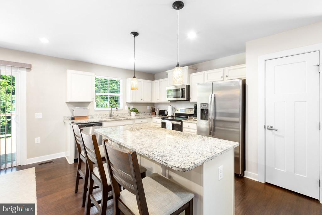 6387 BREWERY COURT