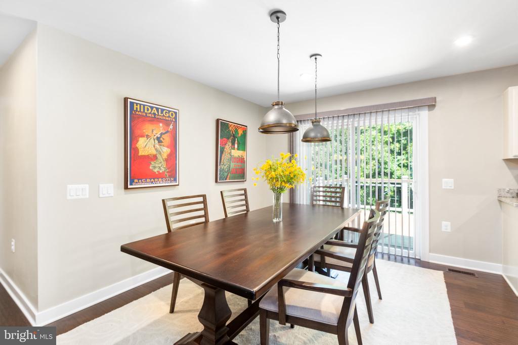 6387 BREWERY COURT