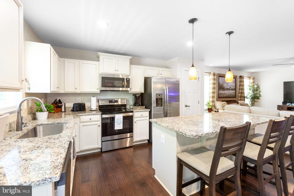 6387 BREWERY COURT