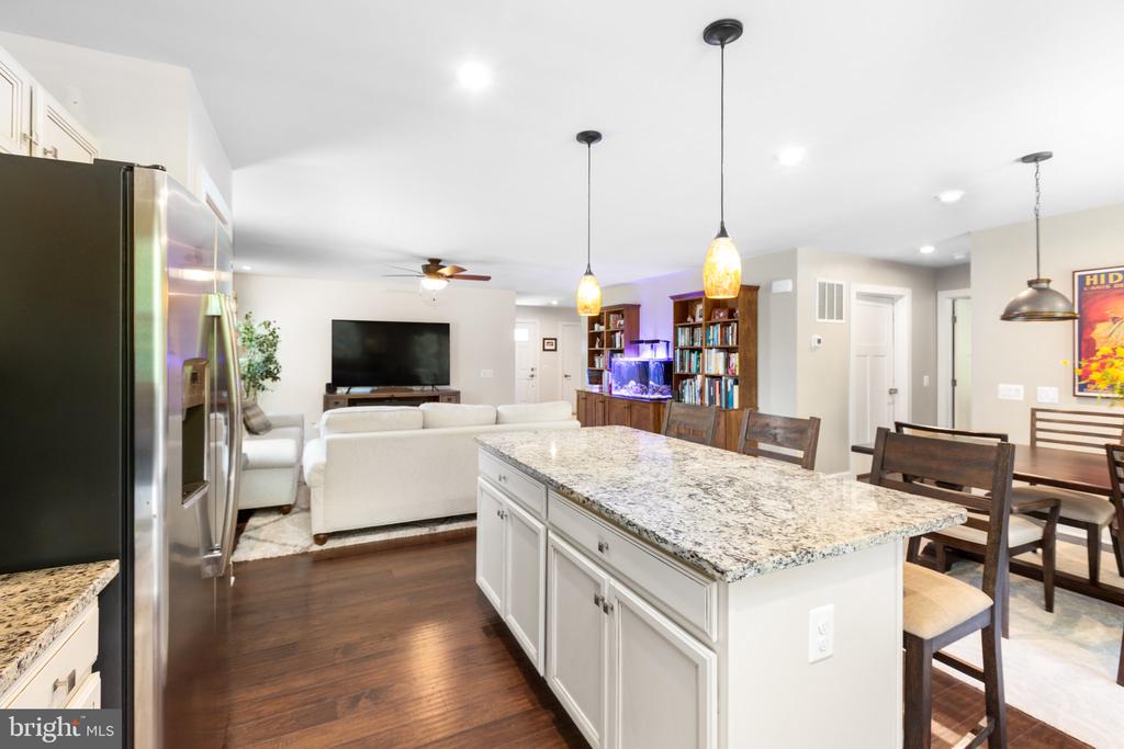 6387 BREWERY COURT
