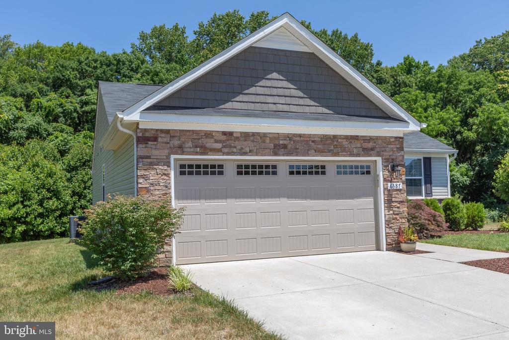 6387 BREWERY COURT