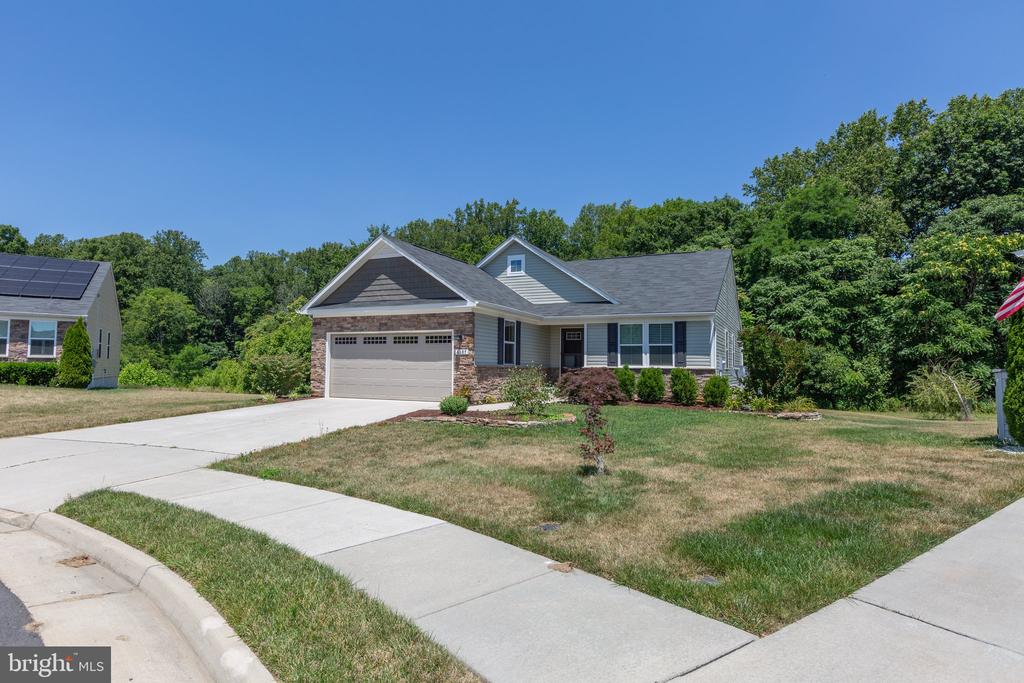 6387 BREWERY COURT