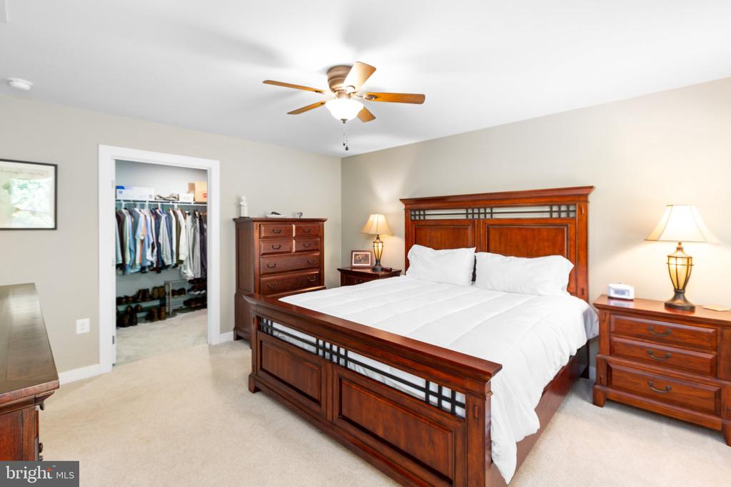 6387 BREWERY COURT