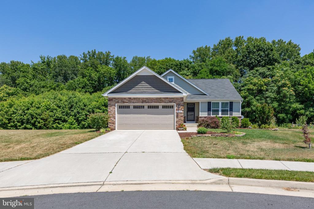 6387 BREWERY COURT
