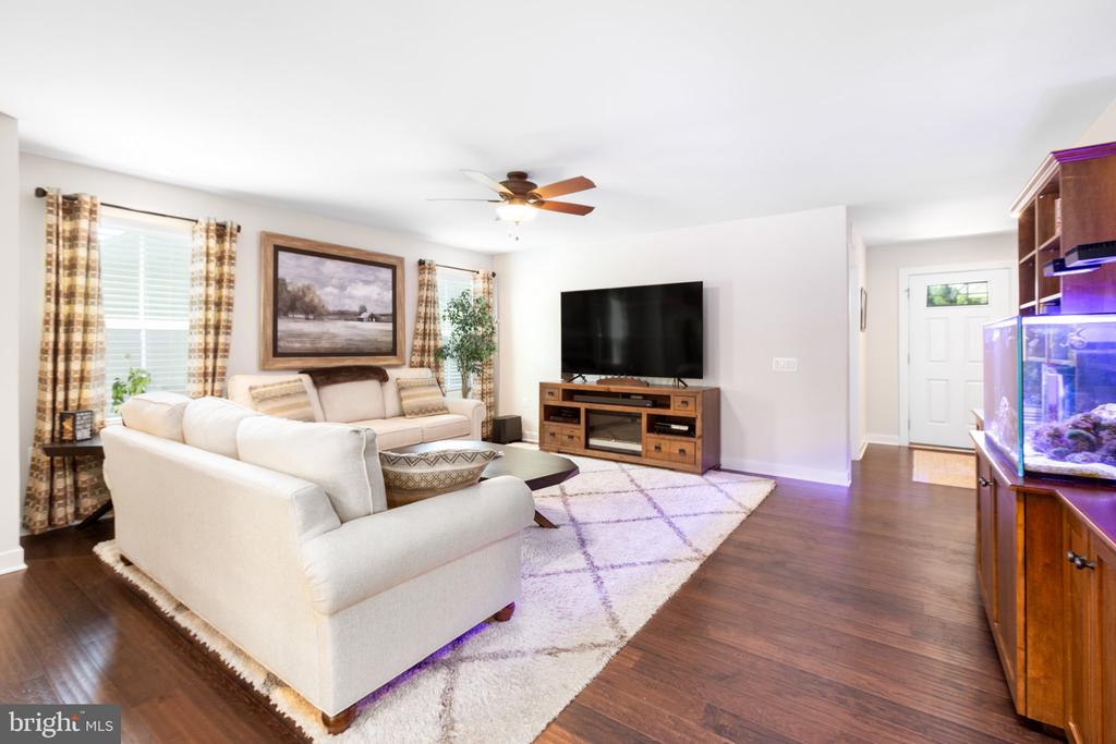 6387 BREWERY COURT