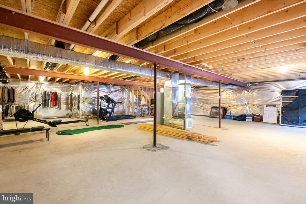 6387 BREWERY COURT