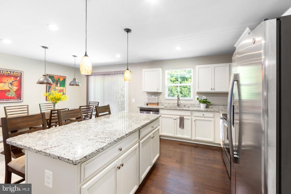 6387 BREWERY COURT