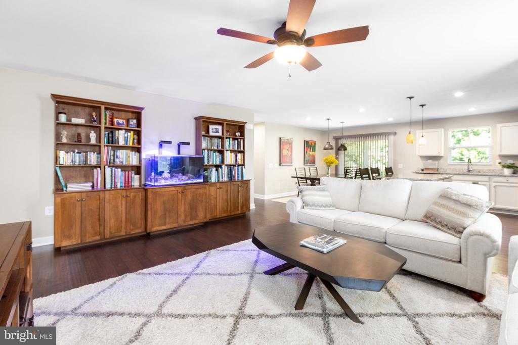 6387 BREWERY COURT