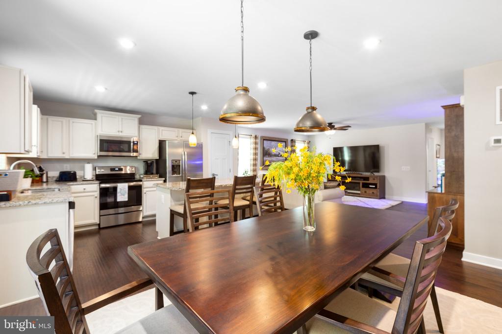 6387 BREWERY COURT