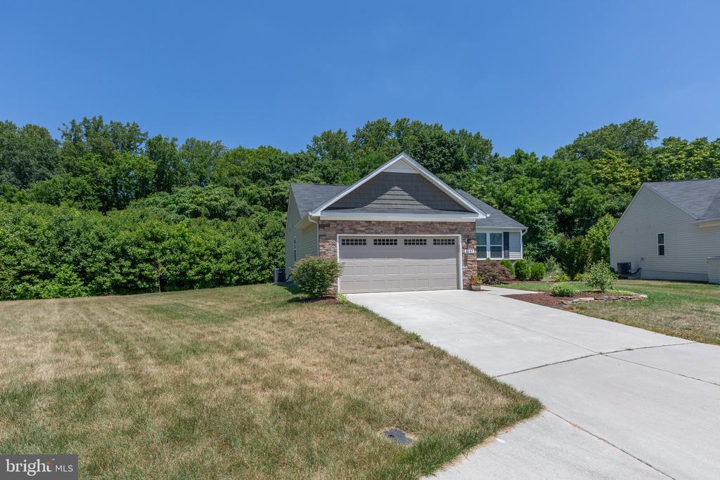 6387 BREWERY COURT